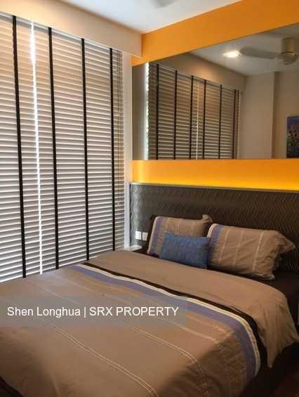 East Village (D16), Apartment #217684721